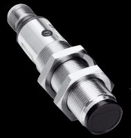 Rund-Lichtschranke VL18-3N3212