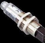 Rund-Lichtschranke VL180-2P42464