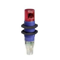 Lichtschranke XUB1BPAWM12