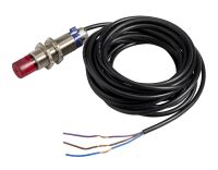 Opto Sensor XUB9APBWL2