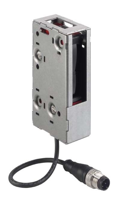Reflex-Lichtschranke IPRK 46B/4,#50108945