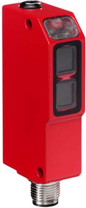 Reflex-Lichtschranke IPRK 95/44 L.21