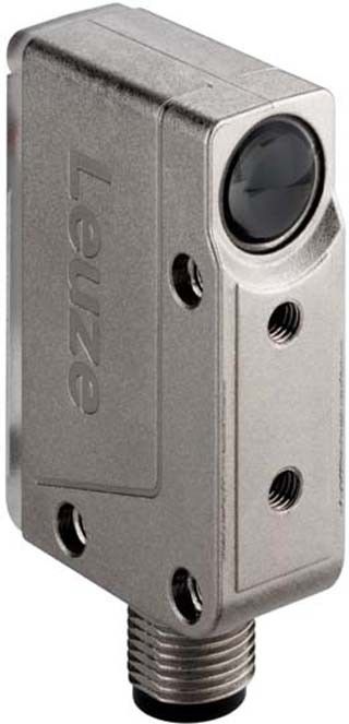 Reflex-Lichtschranke PRK18B.1/4P-M12