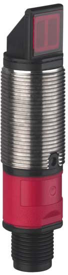 Reflex-Lichtschranke PRK328.W3/4P-M12