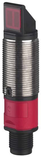 Reflex-Lichtschranke PRK328.W3/4P-M12