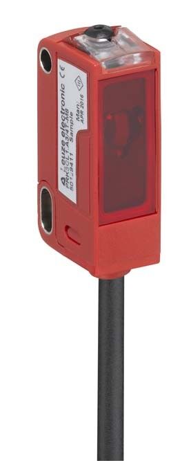Reflex-Lichtschranke PRK3C.T3/2T