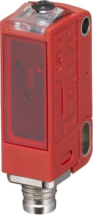 Reflex-Lichtschranke PRK3CL1.A3/4P-M8