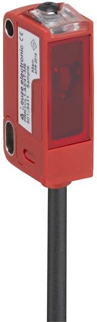 Reflex-Lichtschranke PRK3CL1.A3/4T