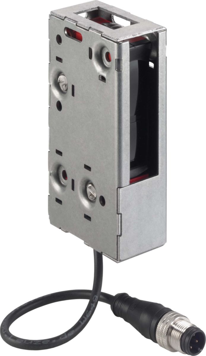 Reflex.-Lichtschranke PRK46B66,200S12S-EXn