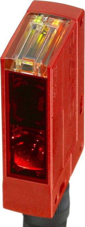 Reflex-Lichtschranke PRK46C.D/48-M12