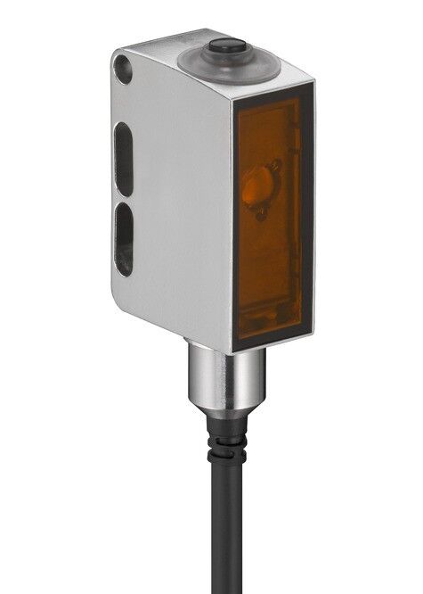 Reflex-Lichtschranke PRK55C.A3/LG-5000