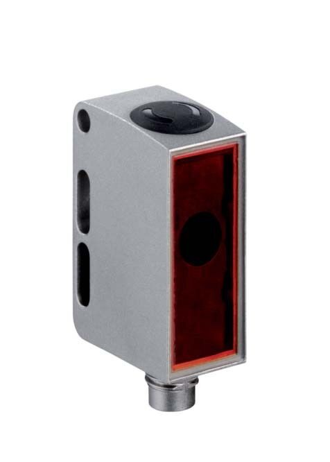 Reflex-Lichtschranke RKR 55/6.42-S8.3