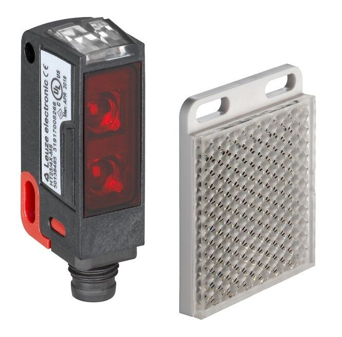 Reflex-Lichtschranke SET PRK23/4#50143273