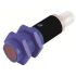 Mutingsensor Mute R2