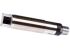 Sensor Laser, reflex, PR180428