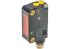 Sensor Laser, reflex, PR310370