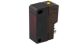 Sensor Laser, reflex, PR430170