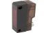 Sensor Laser, reflex, PR430270