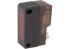 Sensor Laser, reflex, PR430470