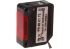 Sensor Laser, reflex, PR98C172