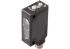 Sensor Laser, reflex, PR98E166