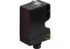 Sensor Optisch, ON330571