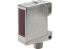 Sensor Optisch, ON45E235