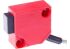 Sensor Optisch, reflex, OR150400