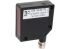 Sensor Optisch, reflex, OR160470