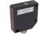 Sensor Optisch, reflex, OR170120