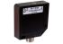 Sensor Optisch, reflex, OR170420