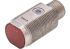 Sensor Optisch, reflex, OR189420