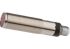 Sensor Optisch, reflex, OR18A923