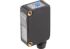 Sensor Optisch, reflex, OR270478