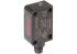 Sensor Optisch, reflex, OR310370