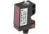 Sensor Optisch, reflex, OR330571