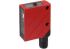 Sensor Optisch, reflex, OR380421