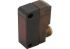 Sensor Optisch, reflex, OR430420