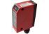 Sensor Optisch, reflex, OR705986