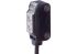 Sensor Optisch, reflex, ORQ80100