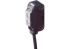 Sensor Optisch, reflex, ORQ80170