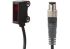 Sensor Optisch, reflex, ORQ80571