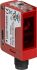 Reflex-Lichtschranke PRK25CL1.1/4P-M12