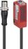 Reflex-Lichtschranke PRK3C.T3/6G-200-M12