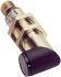 Rund-Lichtschranke VL18-3F3440