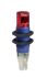 Opto Sensor XUB9BPAWM12