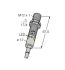 Opto Sensor M12NLV W/30