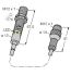 Opto Sensor M12PLVQPMA