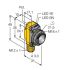 Opto Sensor QS18RB6LPQ8