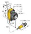 Opto Sensor QS18VN6XLPQ5